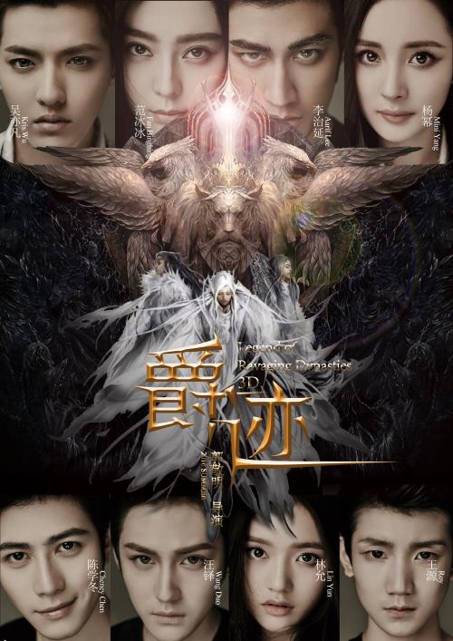 制作萨凡纳艺术与设计学院毕业证